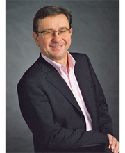 Rechtsanwälte Gerd Stapp & Annette Schraut Bild 2