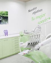 FRESCDENTAL imagen 3