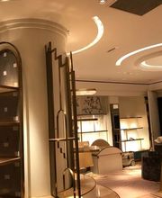 DRIM électrique image 2