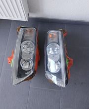 Nasser Ausbeultechnik & Autolackierung Bild 2