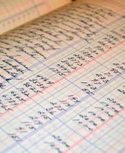 Compton CPA Group, P.C. image 10