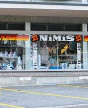 Nimis Tre Valli SA Bild 3