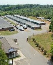 ClearHome Self Storage image 4