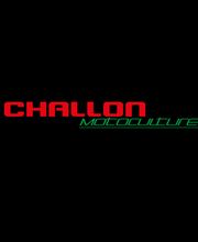 Challon Motoculture Grignan image 5
