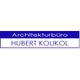 Hubert Koukol