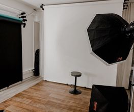 Fotostudio54 Bild 10