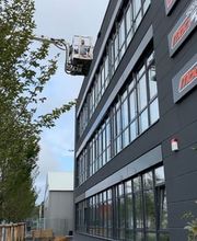 LIEVEN SERVICES Bild 6