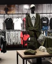 INTERSPORT Voswinkel Loop 5 Bild 10