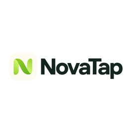 NovaTap