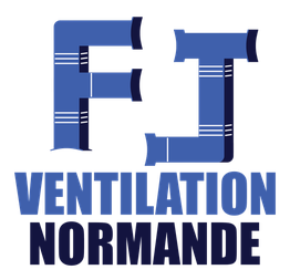 FJ VENTILATION NORMANDE