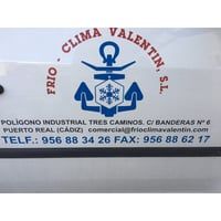 FrioClimaValentinLogotipoytelefonos.JPG