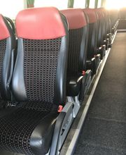 Trans Val d'Arroux image 1