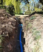 Chabannes Travaux image 5