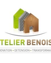 Atelier Benoist image 3