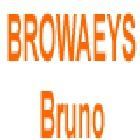 Browaeys Bruno