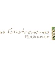 Restaurant Les Gastronomes image 1