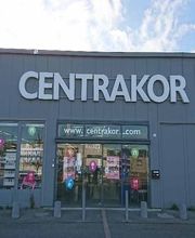 Centrakor Cabriès image 5