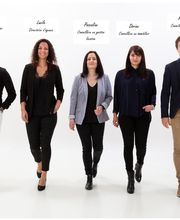 Agence Guy Hoquet CREST - Sarl LUL IMMO image 6