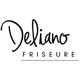 Deliano Friseure Bergen