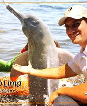 Encontro das Águas Turismo imagen 3