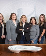 Tomball, Texas, LeMaster Law Firm legal team