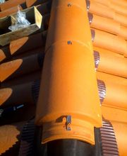 Marion Laurent image 12