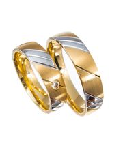 Wogs Collection Juwelier Bild 2