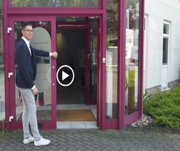 Purax GmbH Bild 3