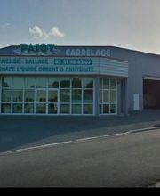 Pajot Carrelage image 2