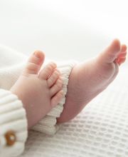 Anne Langlois Photographe image 12