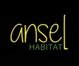 Ansel Habitat image 14