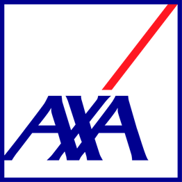 Axa Maire Olivier Agent général