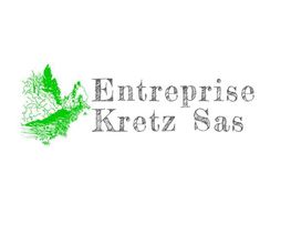 Kretz Sas image 1