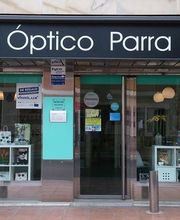 Centro Optico Parra imagen 7