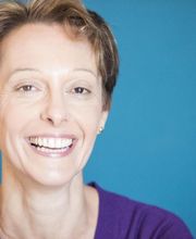 Sylvie Danjoux Sophro-Relaxologue EFT image 2