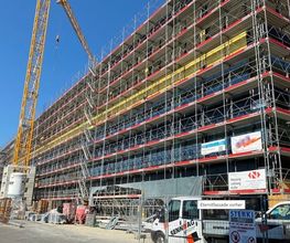 Neuenschwander - Neutair AG Bild 6