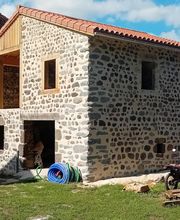 Dutemps François image 15