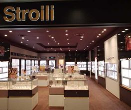 STROILI immagine 1