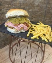 Gallery Cliente