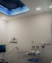 Clínica Dental Vitaldent imagen 11