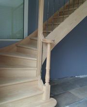 Menuiserie Vallée image 5