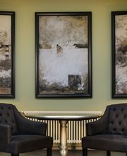 Congress Hotel Weimar by Mercure Bild 4