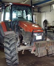 KFZ-Sachverständigenbüro Schneider GmbH Bild 5