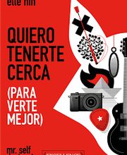 elleninlibro.png