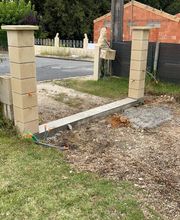 Almeida Constructions image 5