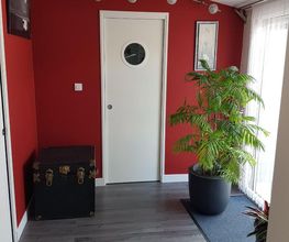 Ambiance Décor SARL image 7