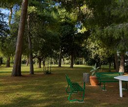 Renova Residence immagine 4