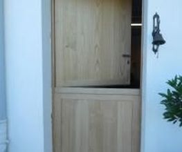 Menuiserie Bidegaray image 9