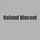 Roland Vincent