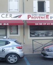 Ecole Auto Provence 84 image 15